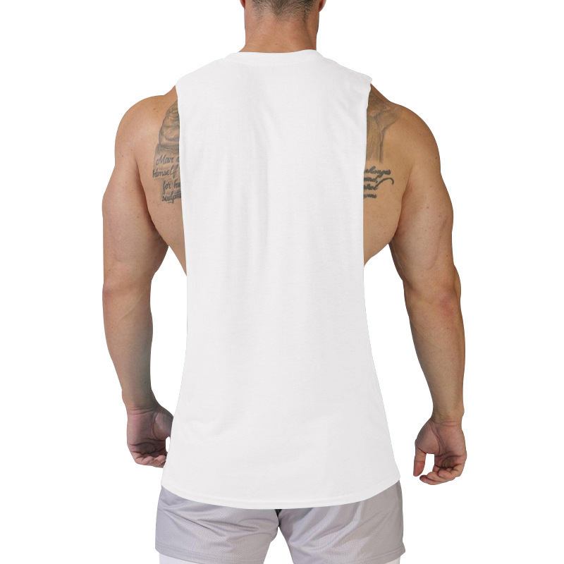 Mens  Tees & Tanks | Organic Muscle