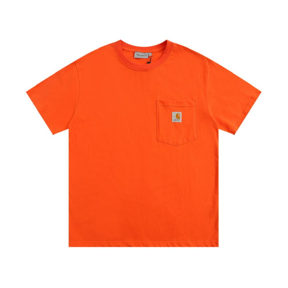 Mens  Tees & Tanks | Shifty Boys Pocket T-Shirt