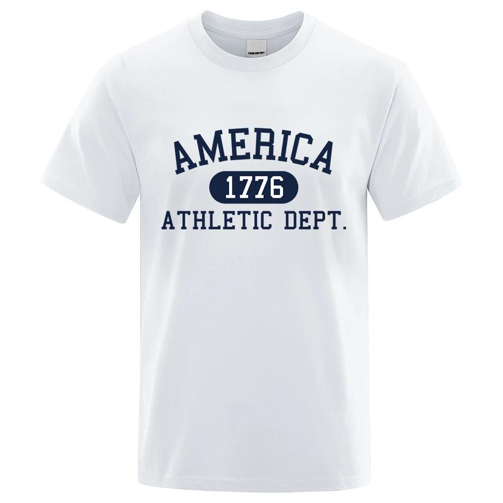 Mens  Tees & Tanks | Yale Loose Fit College T-Shirt