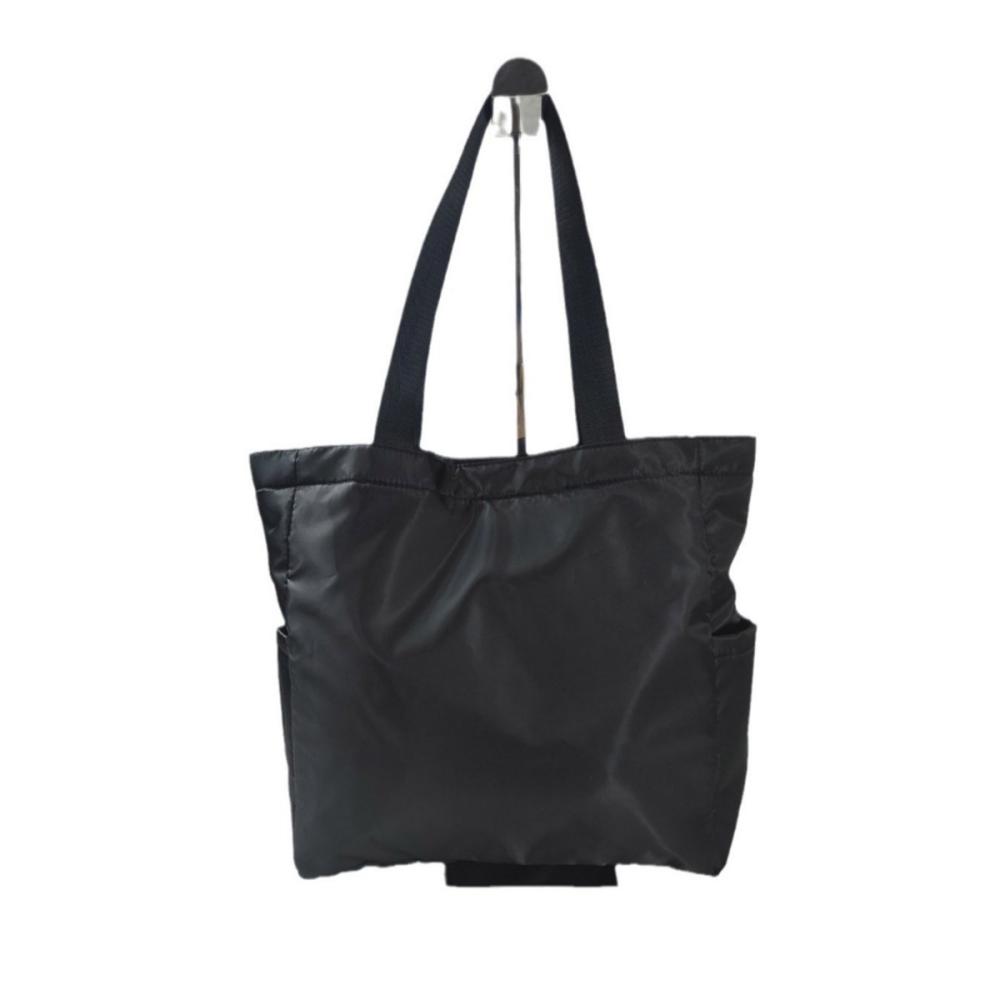 Womens  Activewear | Active Carry All Tote