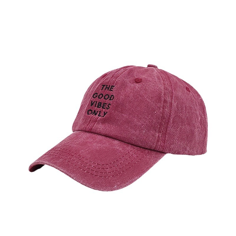 Womens  Activewear | Active Graphic Cap