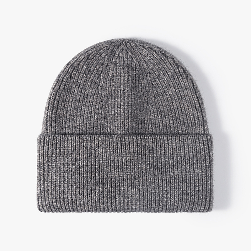 Womens  Activewear | Cosy Rib Beanie