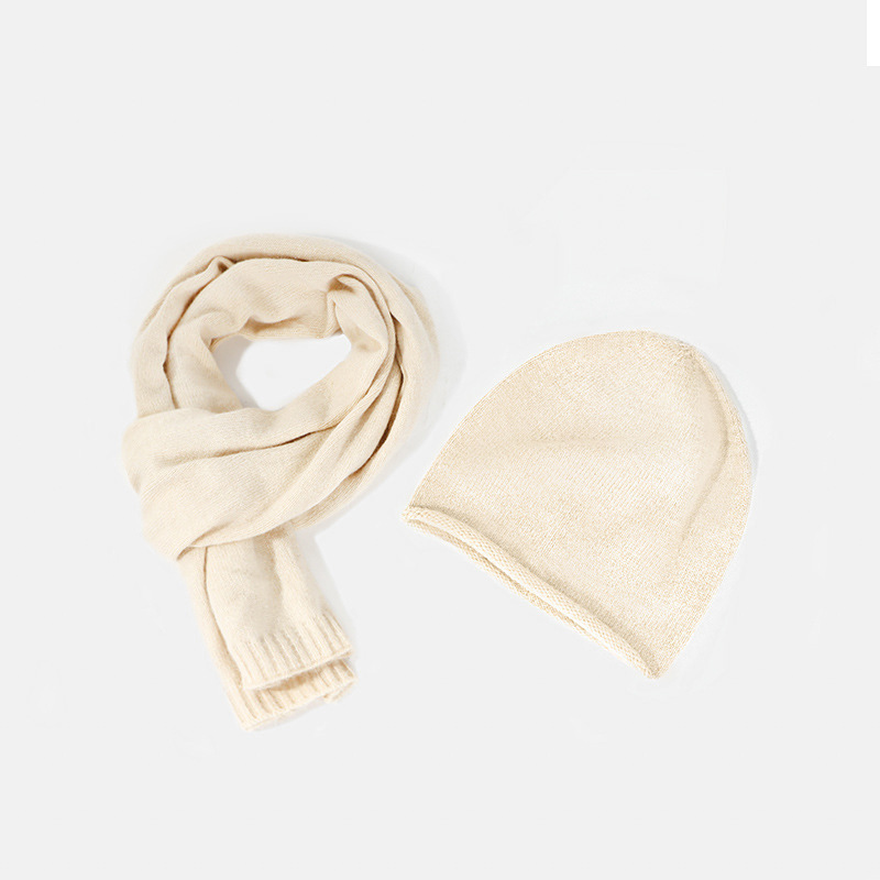 Womens  Activewear | Cosy Rib Scarf