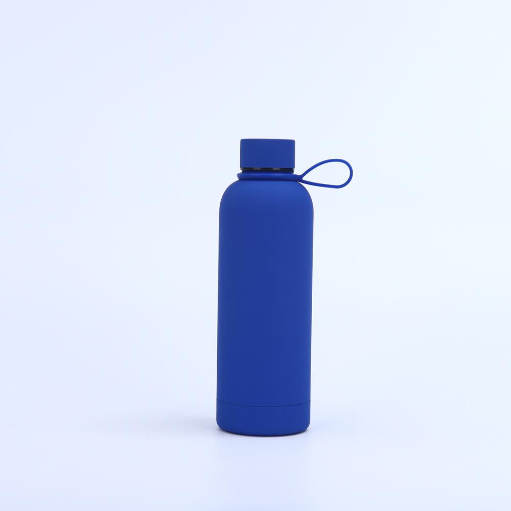 Womens  Activewear | Grab And Go Drink Bottle 1L