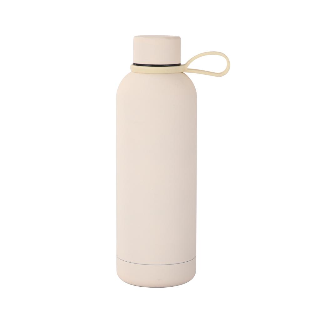 Womens  Activewear | Grab And Go Drink Bottle 1L