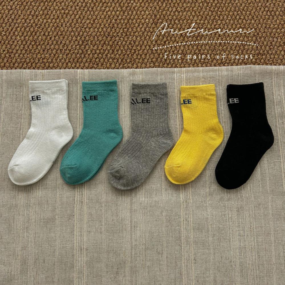 Womens  Activewear | Low Cut Sneaker Socks 5Pk