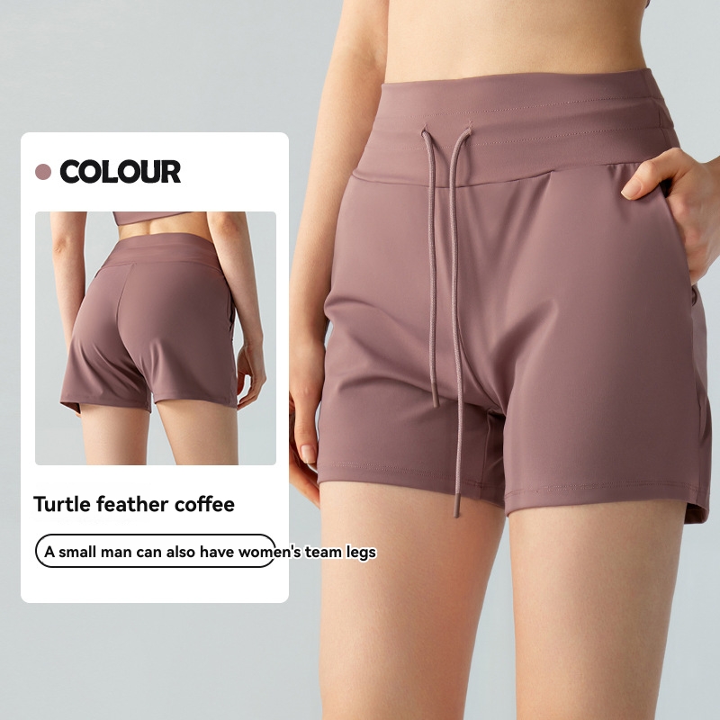 Womens  Activewear | Ultimate Run Rib Bike Short