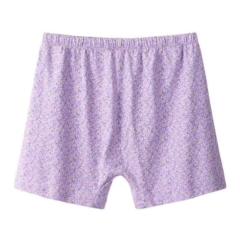 Womens  Activewear | Ultra Soft Track Shortie Short