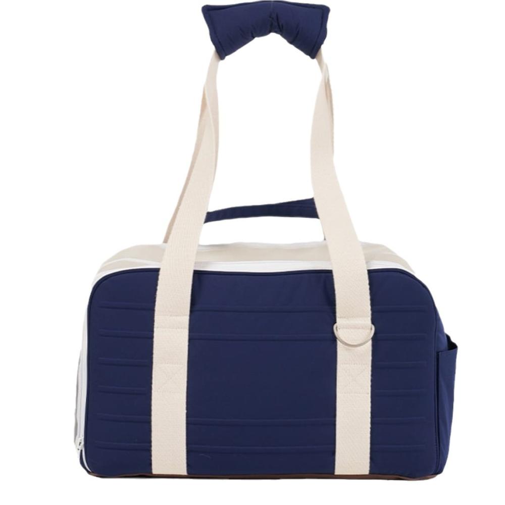 Womens  Activewear | Weekender Bag