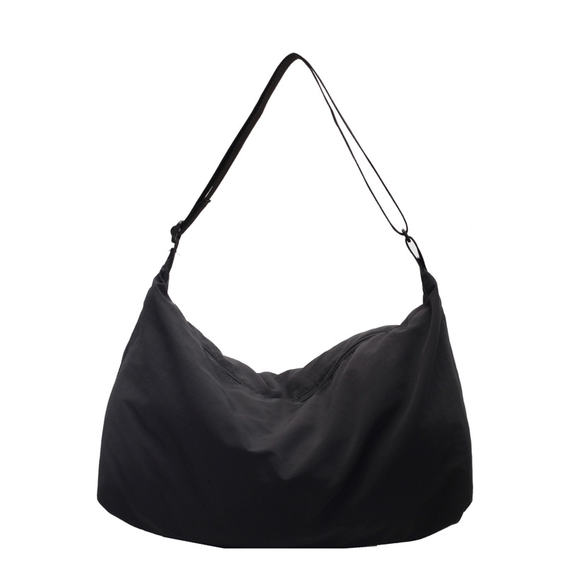 Womens  Bags & Belts | Alex Knotted Slouchy Tote