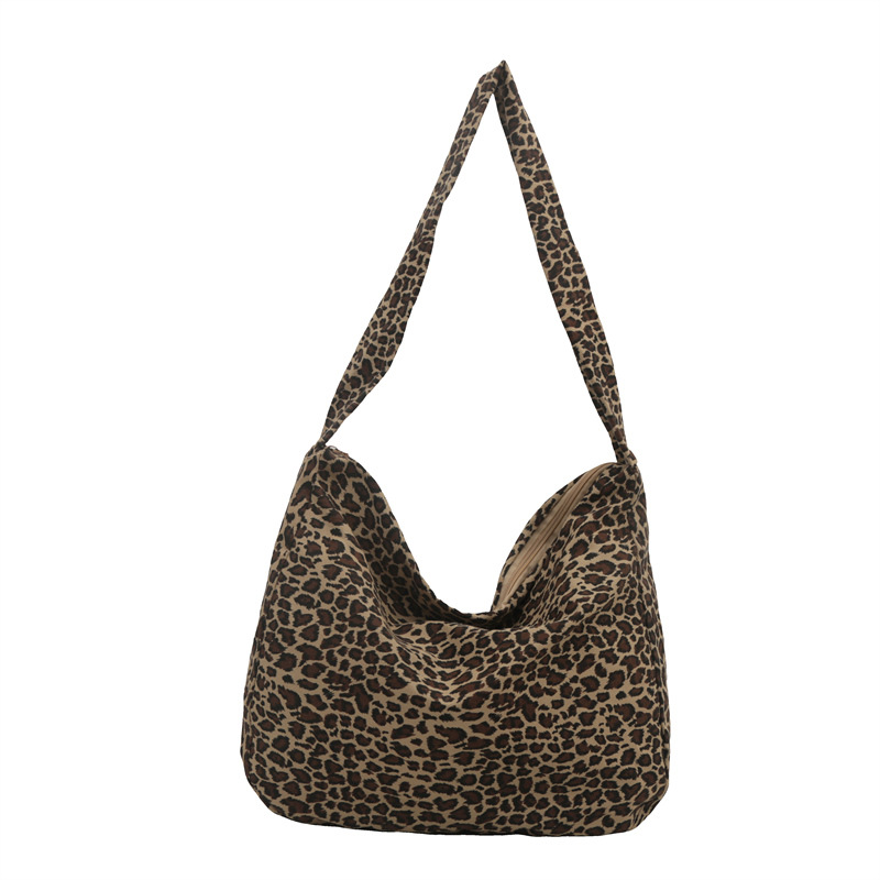 Womens  Bags & Belts | Alex Knotted Slouchy Tote