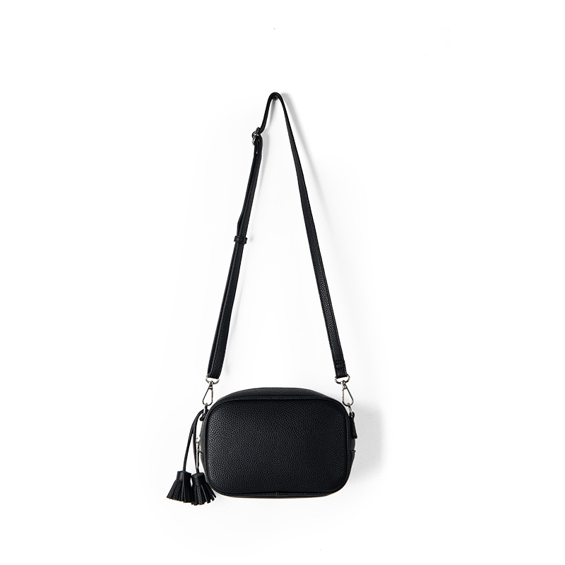 Womens  Bags & Belts | Rylie Cross  Bag