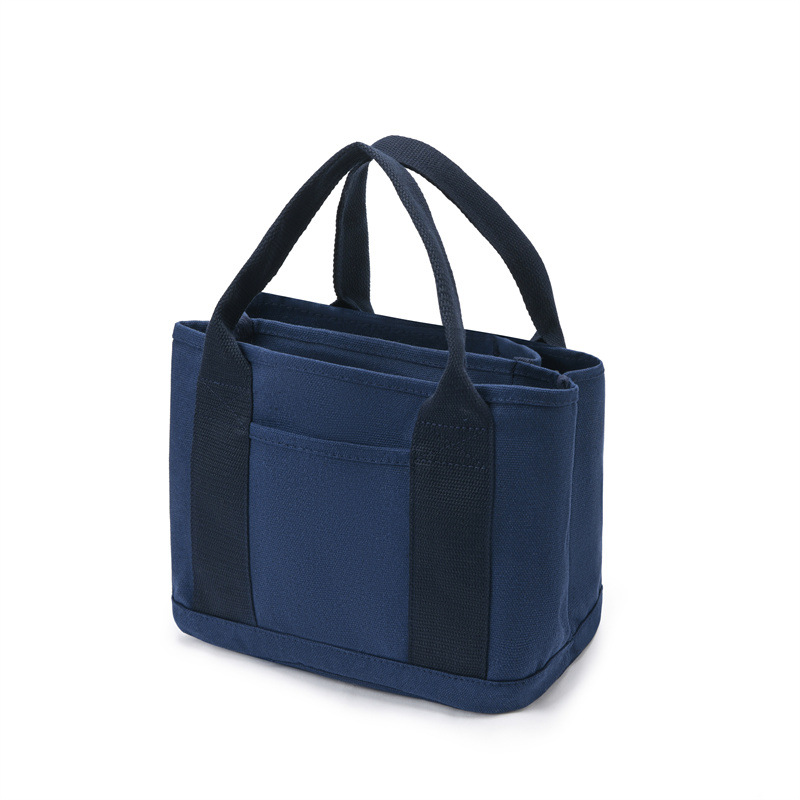 Womens  Bags & Belts | The Midi Stand By Tote