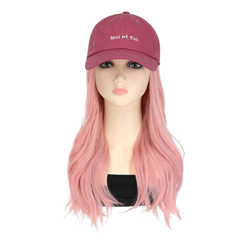 Womens  Beanies & Hats | Classic Dad Cap