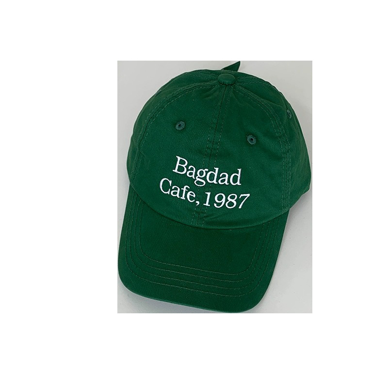 Womens  Beanies & Hats | Classic Dad Cap