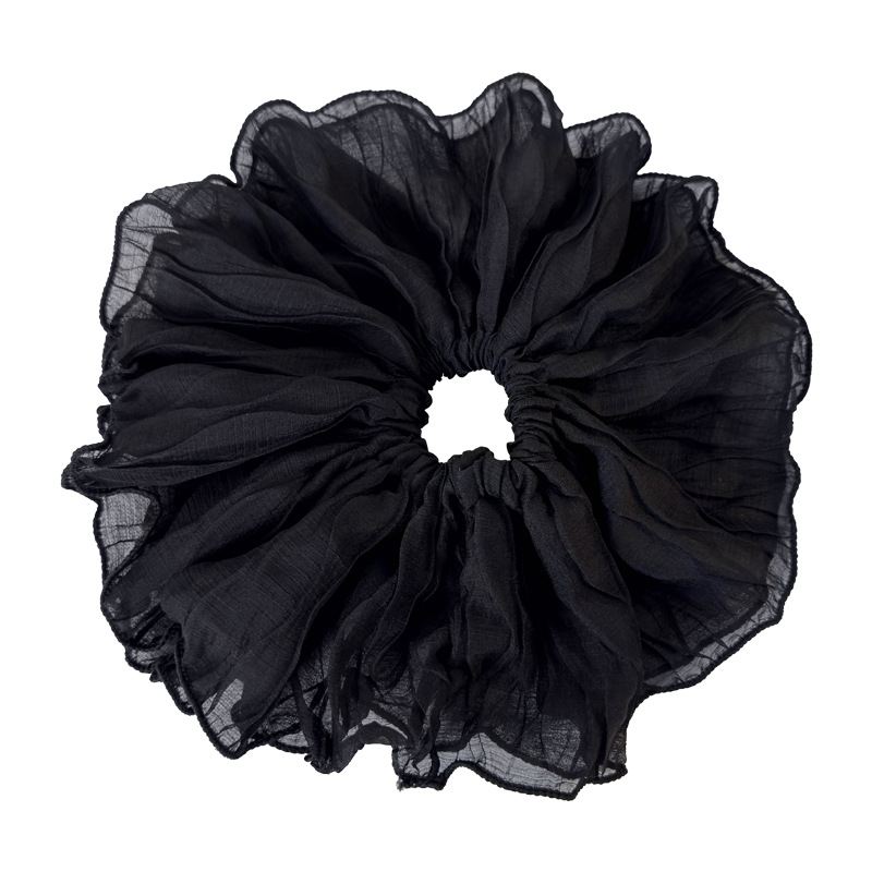 Womens  Hair Accessories | Stella Scrunchie