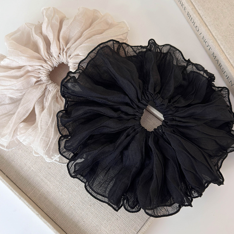 Womens  Hair Accessories | Stella Scrunchie