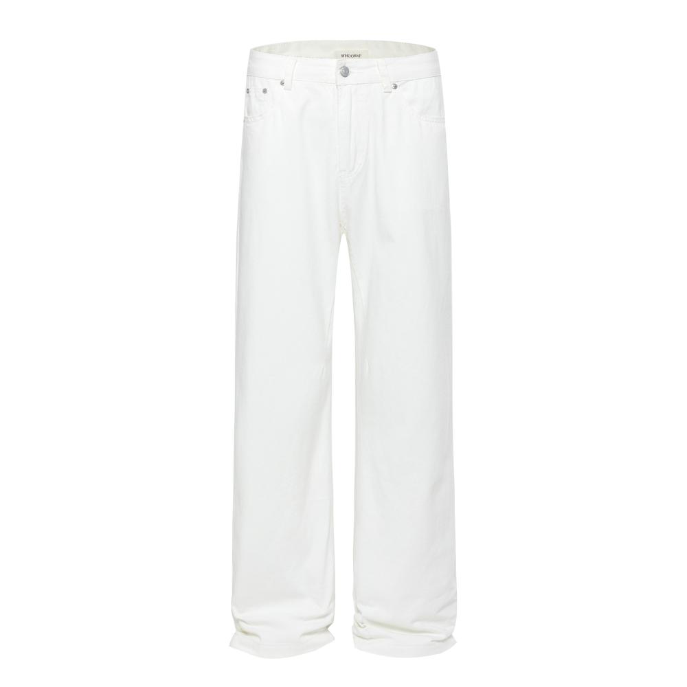 Womens  Jeans | Original Straight Jean