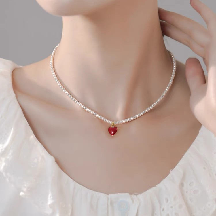 Womens  Jewelry | Pendant Necklace