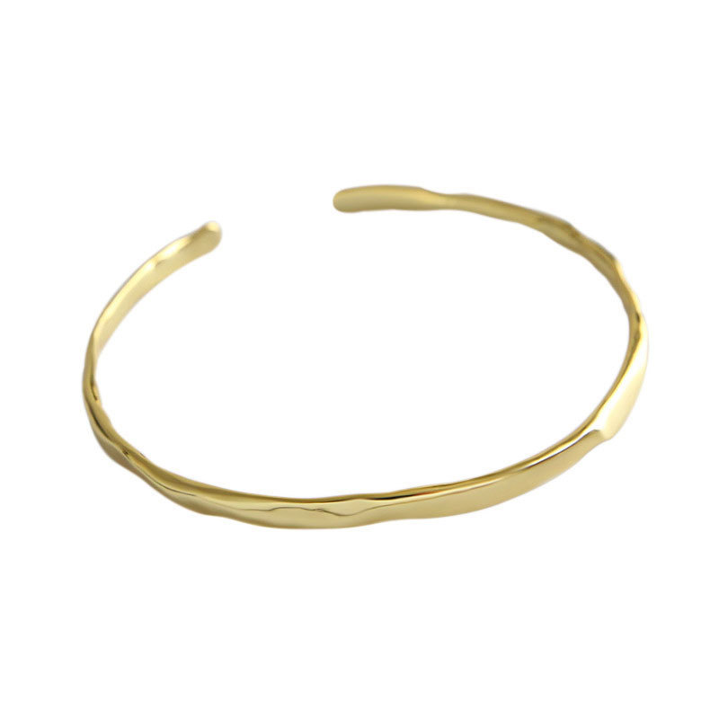 Womens  Jewelry | Single Bracelet