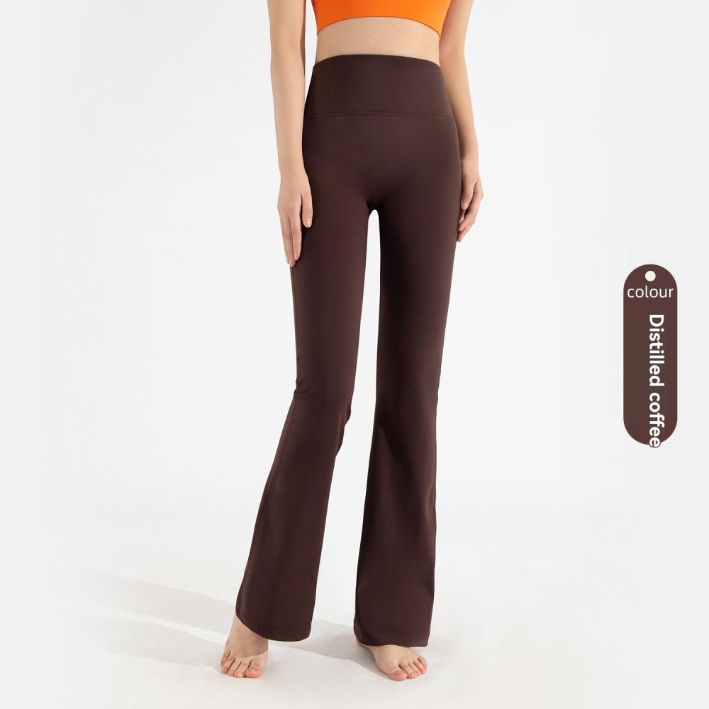 Womens  Pants | Bella Bootleg Pant