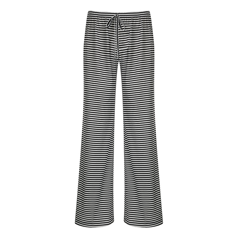 Womens  Pants | Blair Wide Leg Pant