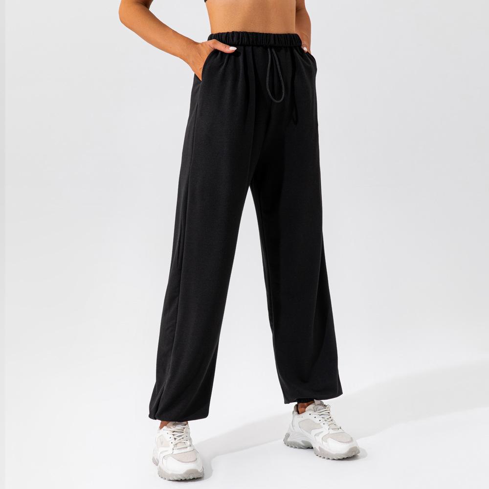 Womens  Pants | Blair Wide Leg Pant