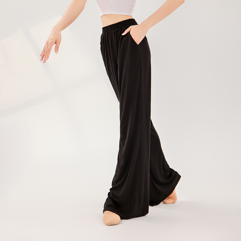 Womens  Pants | Blair Wide Leg Pant