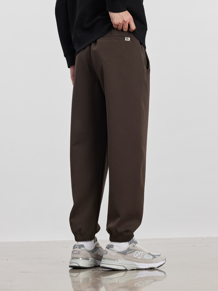 Womens  Pants | Classic Fleece Sweatpant