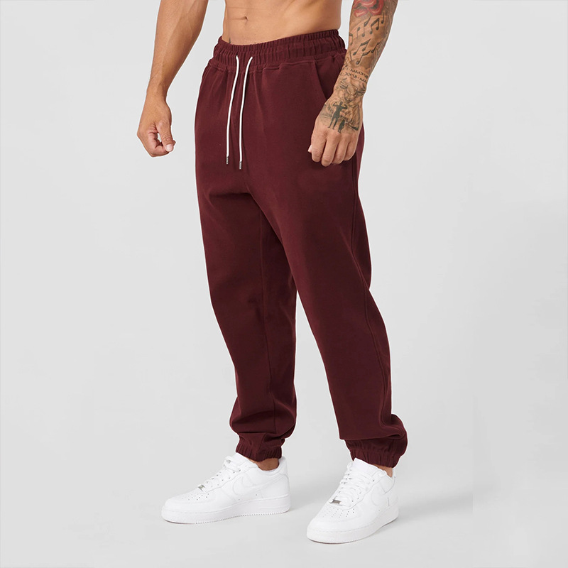 Womens  Pants | Classic Fleece Sweatpant