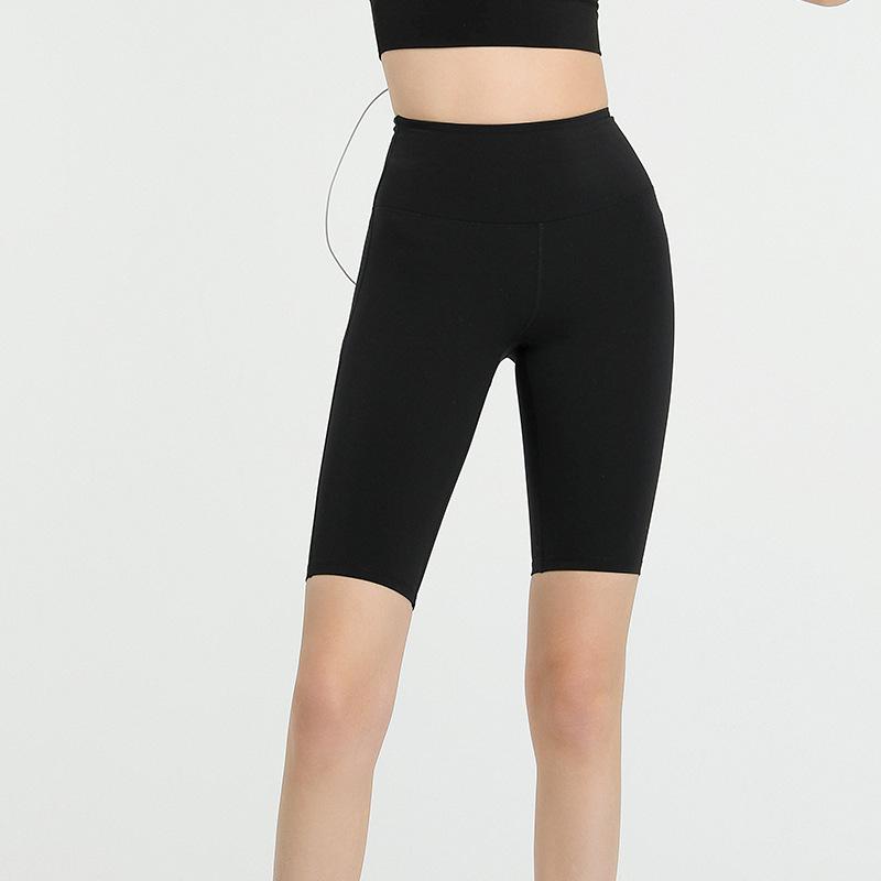 Womens  Pants | Corey Capri Pant