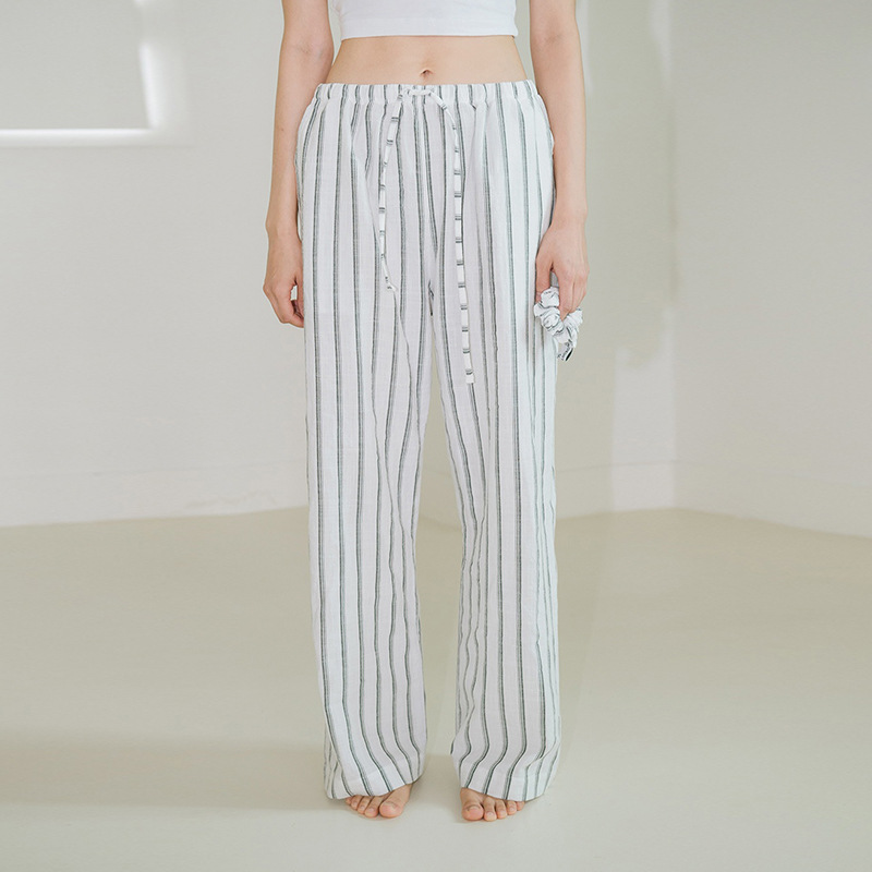 Womens  Pants | Noah Pant