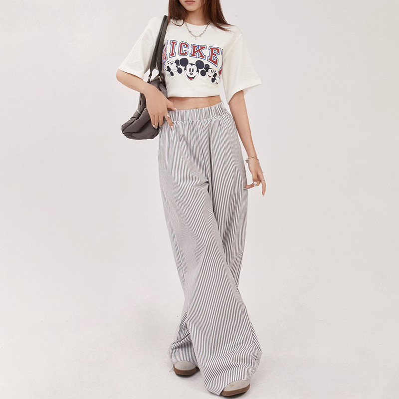 Womens  Pants | Noah Pant