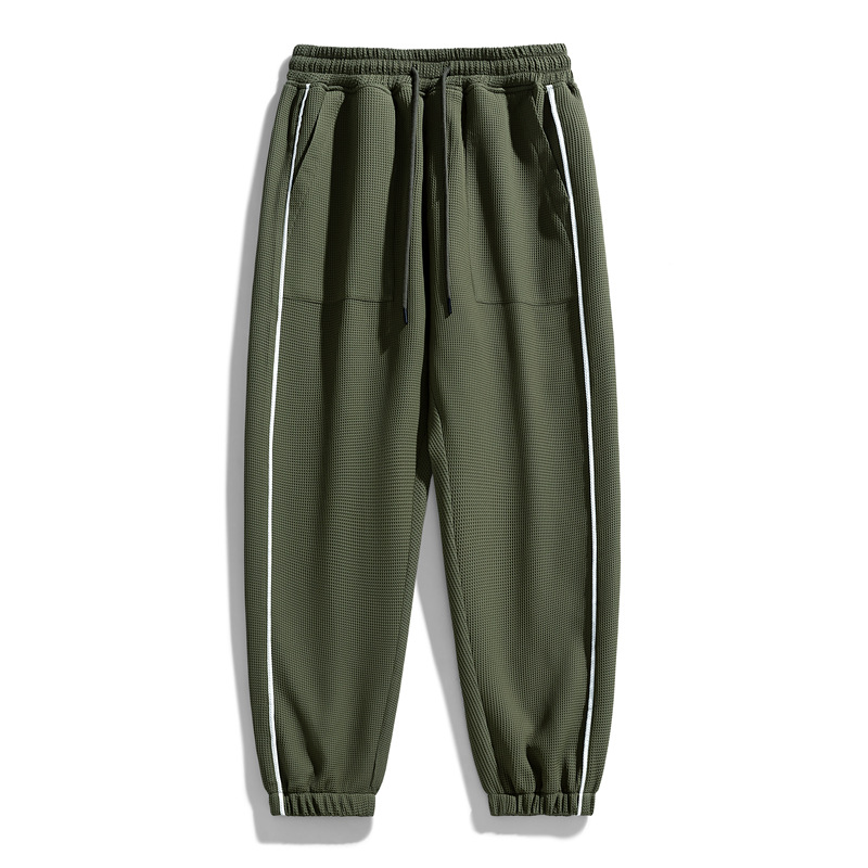 Womens  Pants | Plush Essential Gym Sweatpant