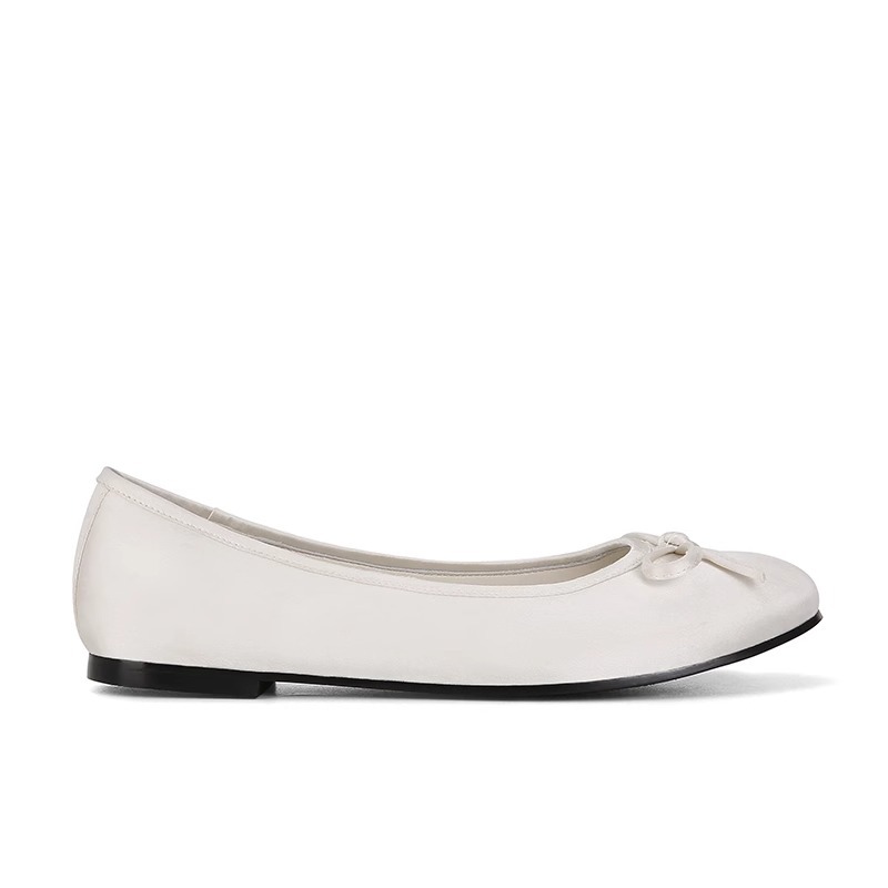 Womens  Shoes & Slippers | Ziggy Ballet Mule