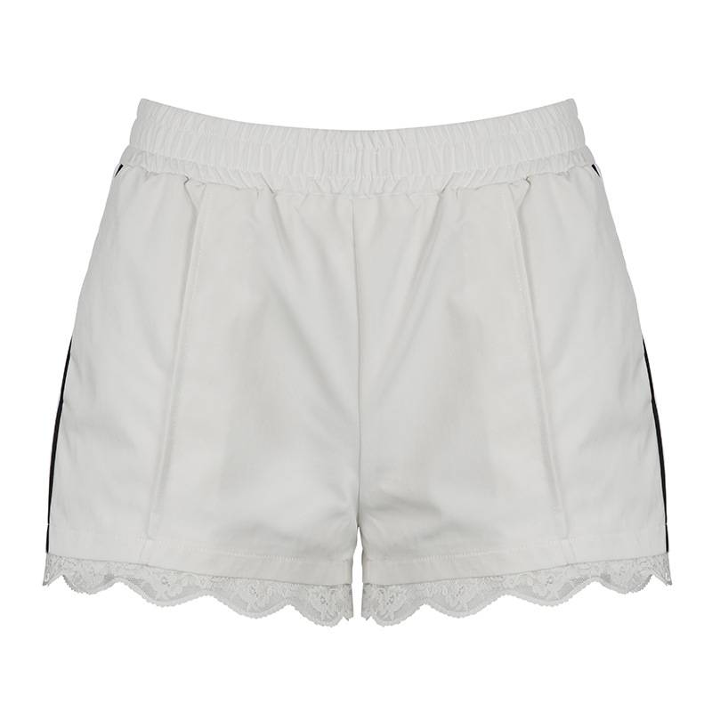 Womens  Shorts | The Vacation Beach Short