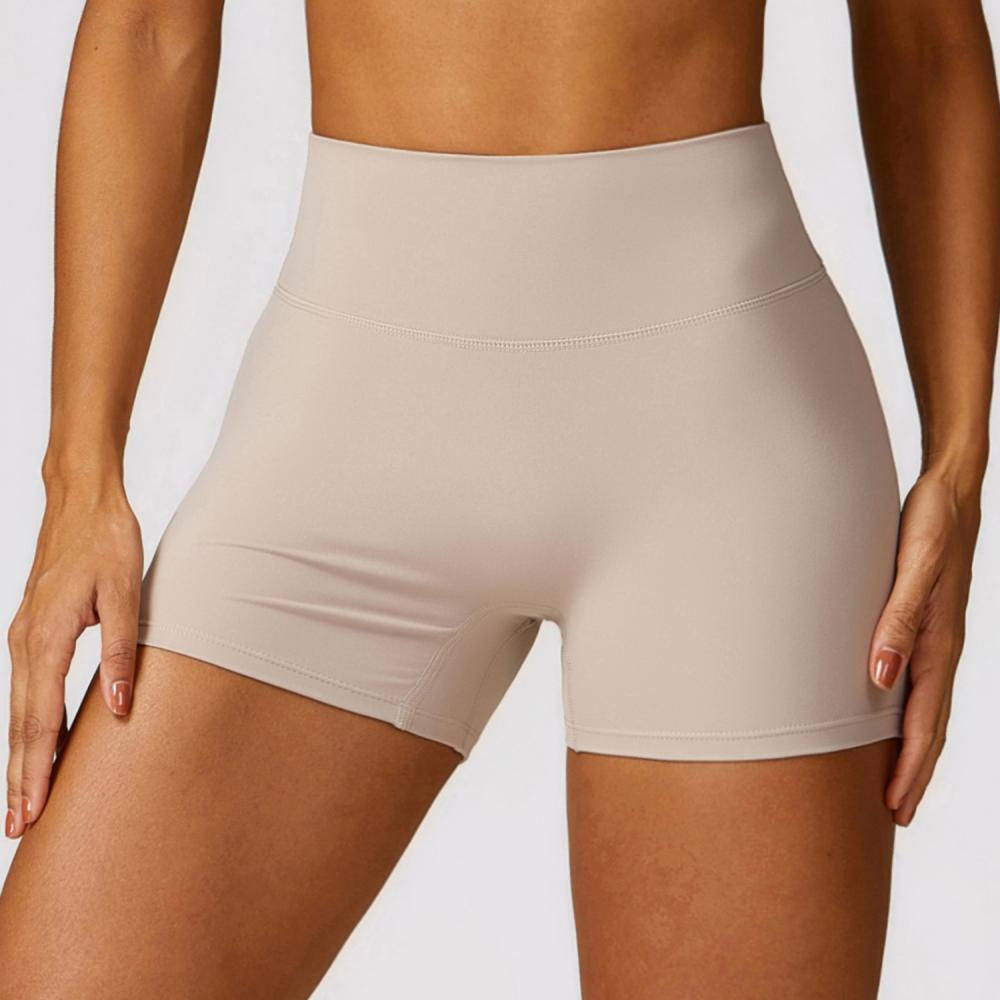 Womens  Shorts | Ultra Soft Track Bike Short