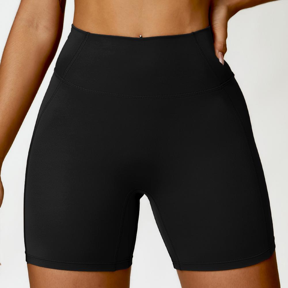 Womens  Shorts | Ultra Soft Track Bike Short