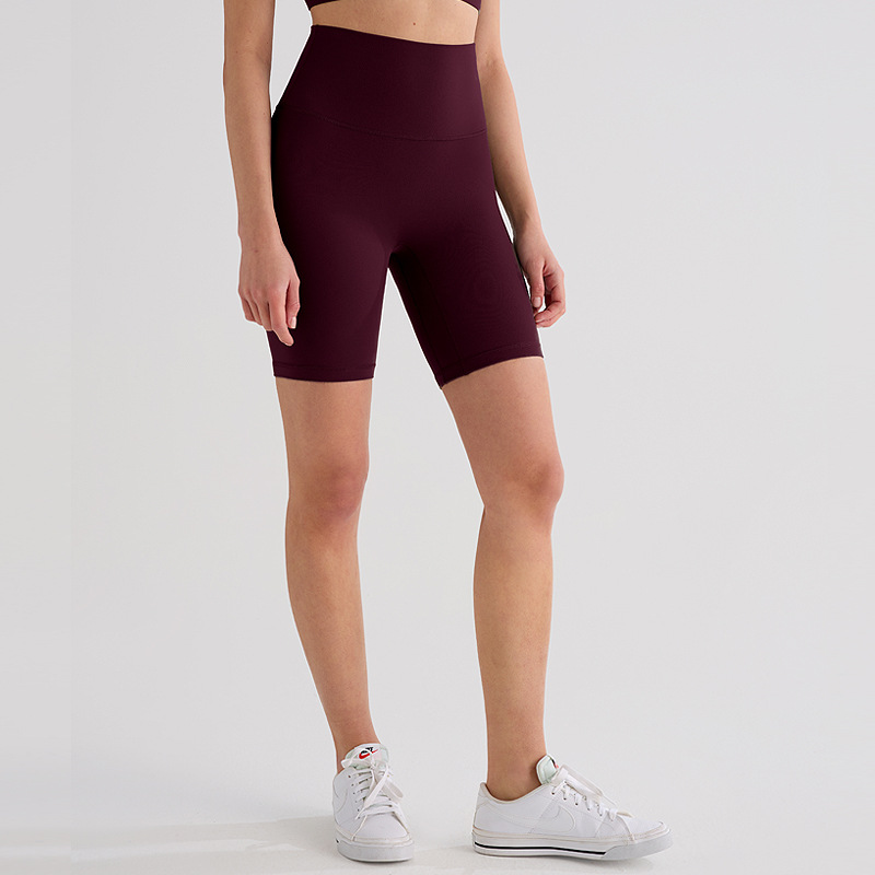 Womens  Shorts | Ultra Soft Track Bike Short