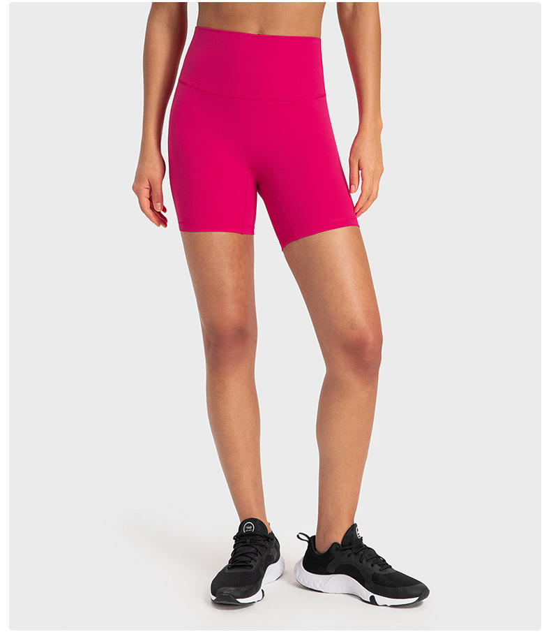 Womens  Shorts | Ultra Soft Track Bike Short