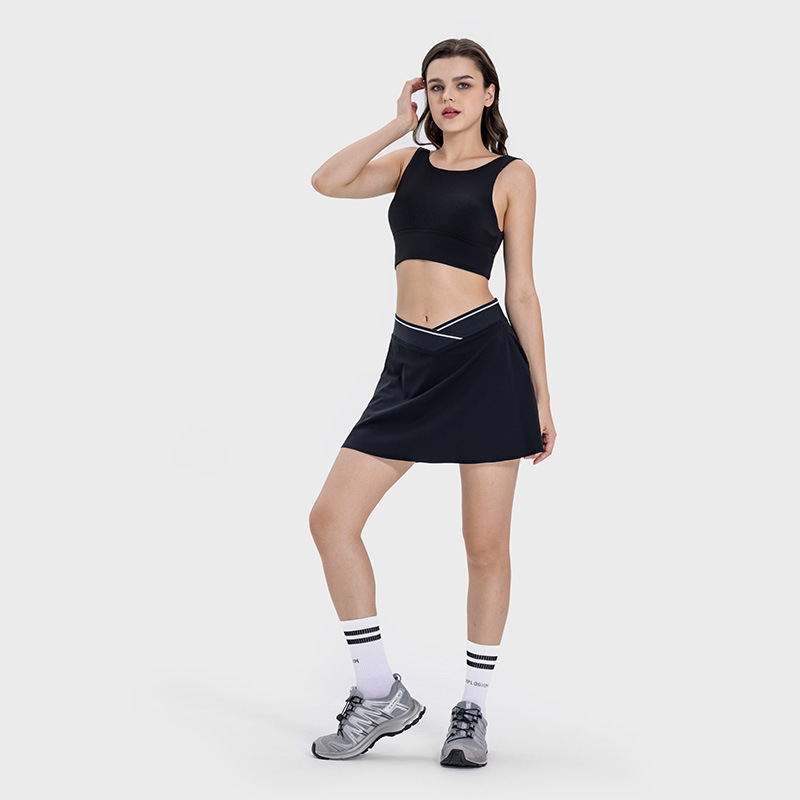 Womens  Skirts | Active Move Skirt