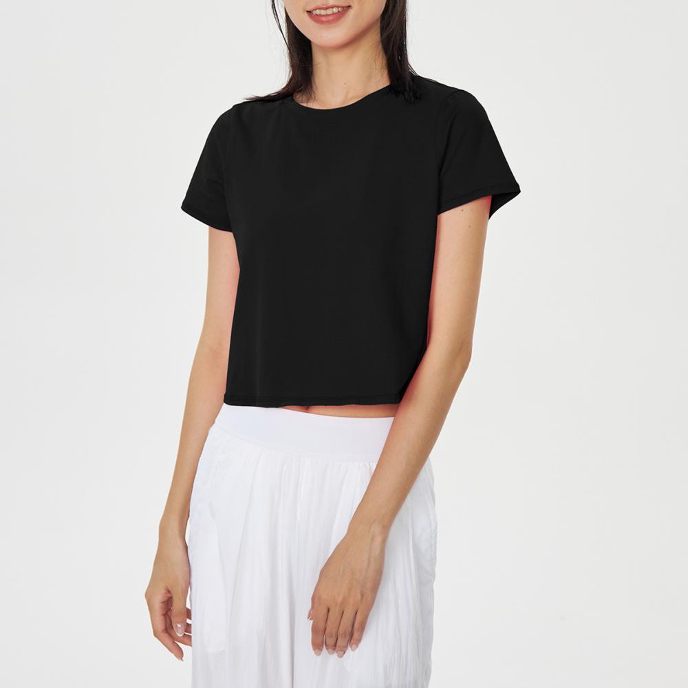 Womens  Skirts | Cord Mini Skirt