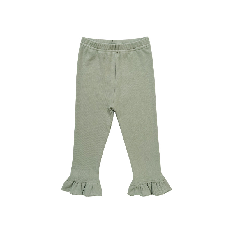 Womens  Sleepwear | Jersey Sleep Capris