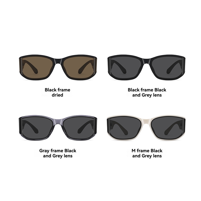 Womens  Sunglasses | Lyla Sheild Sunglasses