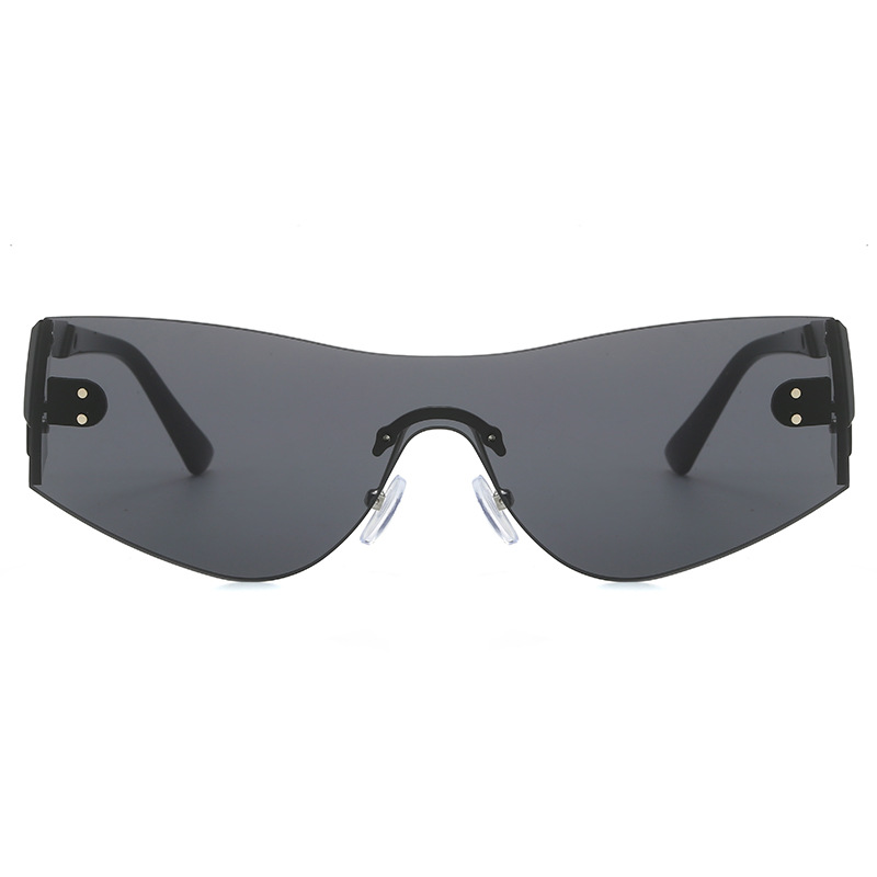 Womens  Sunglasses | Simi Shield Sunglasses