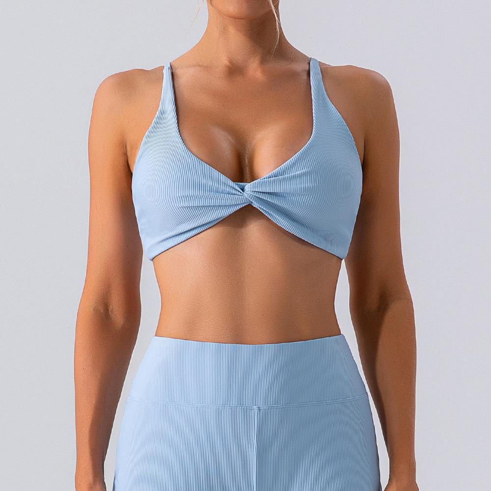 Womens  Swimwear | Full Bikini Bottom