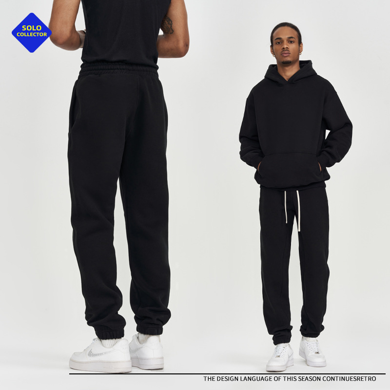 Womens  Tops | Classic Fleece Sweatpant