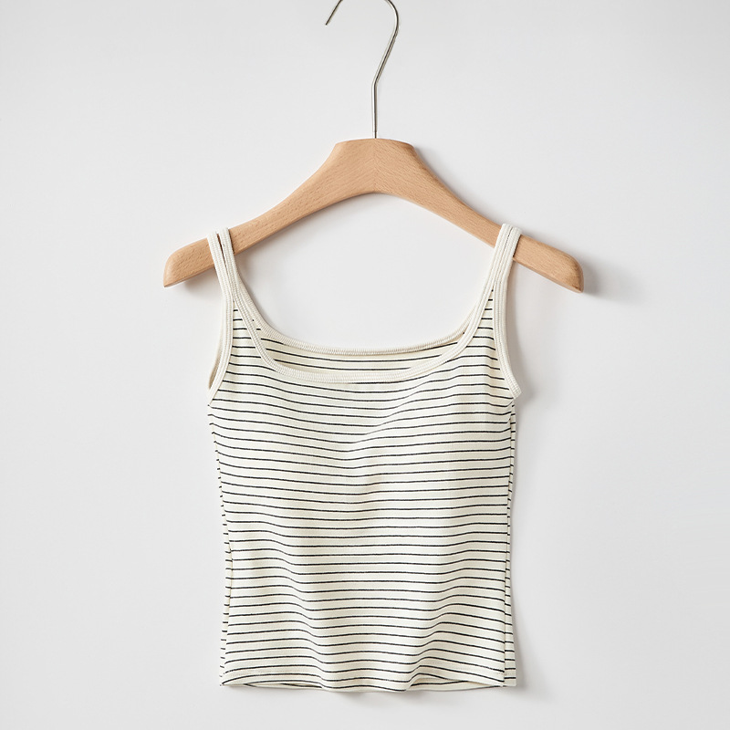 Womens  Tops | Sleep Recovery Racer Back Tank Top