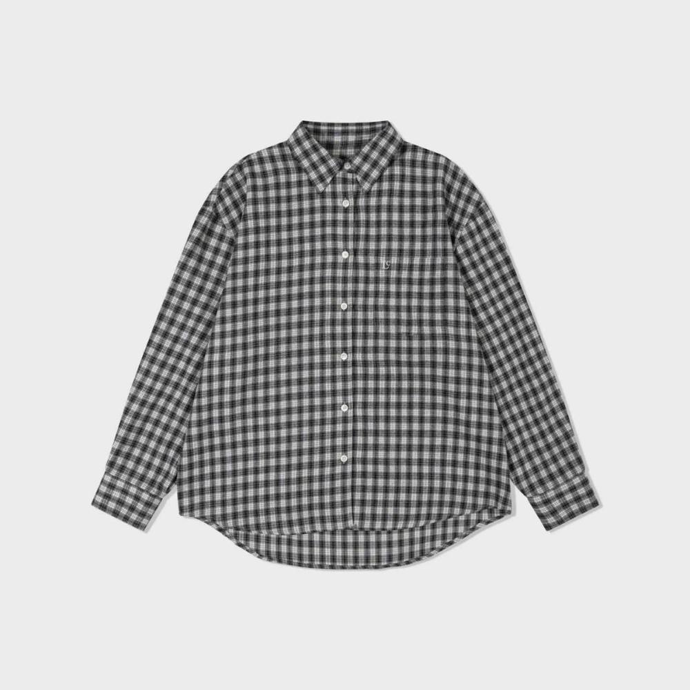 Mens  Shirts & Polos | Tribeca Long Sleeve Shirt