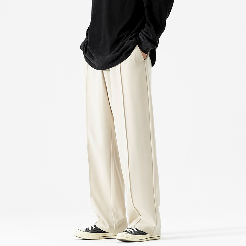 Mens  Sweats & Hoodies | Tricot Relaxed Track Pant